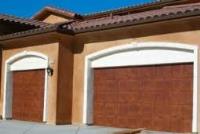 Garage Door and Home Improvement, LLC image 4